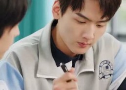 【你是不是喜欢我】68集短剧全集免费在线速看