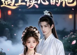 【吃瓜的我，遇上读心的他】37集精彩短剧全集免费观看