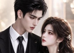 【祁门暖婚：家有萌娃三个】167集短剧免费高清观看