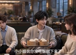 【末日来临：囤货癖的她又赢麻啦！】200集短剧免费全集在线畅看
