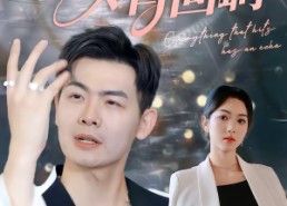 【命中皆有回响】62集短剧在线高清赏看