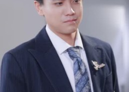【假千金的优秀全面曝光了】80集短剧在线全集畅看
