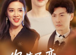 【你若不恋此生不见】70集短剧全集在线细看