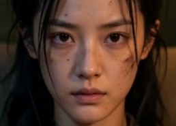 【流放极寒地，我直接开荒种田】41集精彩短剧在线免费播