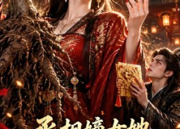 【丞相嫡女她倒拔垂杨柳第二季】132集短剧全集完整在线观看