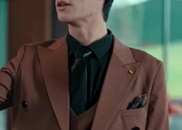 【轩辕人皇】100集免费短剧全集线上观