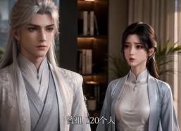 【我家老祖有点强第2季】167集爆款短剧免费观瞧