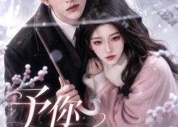 【予你那年冬至】626集短剧免费在线完整看