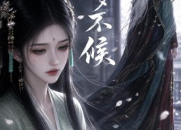 【岁岁不候】49集短剧完整版免费在线赏