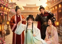 【福女归府：顽弟被我养成才】80集免费短剧在线追看