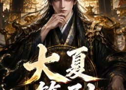 【大夏签到】60集热门短剧免费全集观看