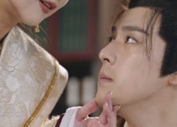 【太后裙下臣】103集短剧免费完整观看