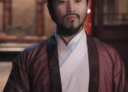 【一剑听寒望川归】50集免费短剧全集畅享看