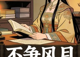 【不争风月争天下】60集短剧全网免费观看
