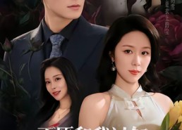 【不愿和我过年，我走你哭啥】74集免费短剧在线观看无广告