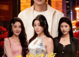 【且将足底试新功】80集短剧免费在线全集速赏