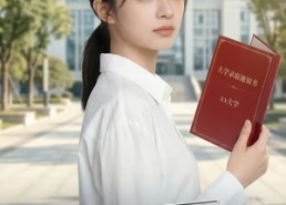 【彩礼换前程？我选后者亲爹慌了】102集短剧全集免费赏看