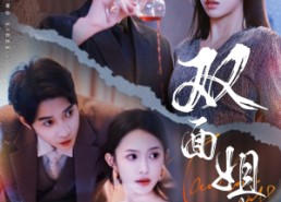 【双面姐妹】48集短剧免费在线瞧看