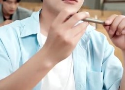 【觉醒后校花哭着说爱我】71集短剧免费全集在线赏