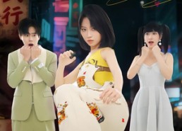 【姐姐她有的是力气】82集在线短剧全集免费观