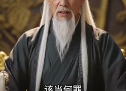 【穿书后，我把男主撩疯了】70集短剧在线完整观看