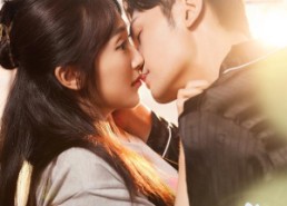 【闪婚夫人是大佬】75集短剧免费在线播放版