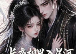 【长夜相思入星河第二季】57集短剧免费高清观看