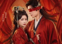 【红妆刃】68集短剧免费全集一键观看