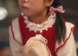 【落入大雾将你遗忘】96集短剧免费在线赏全集