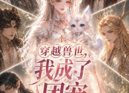 【穿越兽世，我成了团宠】55集短剧免费畅享观映