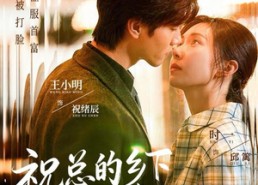 【祝总的乡下小娇妻】79集短剧全集免费线上观