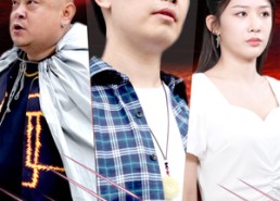 【末日狂热】30集免费短剧末日篇全集看