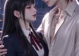 【星际软软】36集精彩短剧在线免费观看