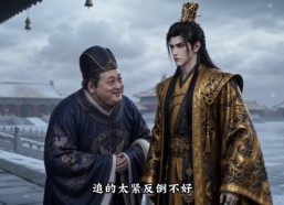 【灵芝出宫第二季】104集短剧全集免费畅享观看