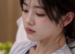 【婚后慢熟第二季】181集完整短剧免费在线播放