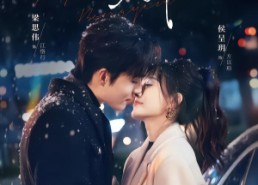 【京婚浓瘾】82集短剧全集免费在线赏