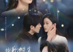 【抱歉沈先生孩子不是你的】45集短剧完整版在线观看