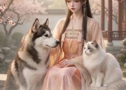 【凤驭山河：帝妃皆吾宠】77集短剧全集畅享在线播放