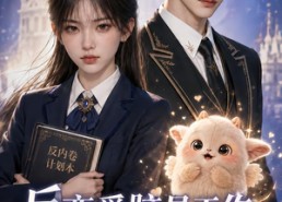 【反恋爱脑是工作，恋爱脑是生活第一季完整版】210集短剧全集在线速看