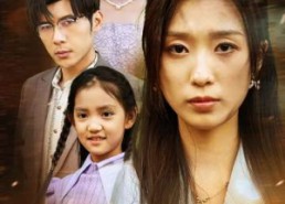 【高烧四十度他把女儿的生路堵上了】51集短剧免费高清在线观看