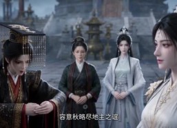 【我靠氪金抽卡伪装隐世家族】80集短剧全集资源在线观看