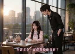 【真假棠棠】97集短剧全集在线流畅播放