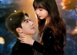 【在深渊里吻你】78集短剧全集免费观瞧