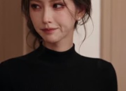【二见再倾心：前夫又动心】156集短剧完整版在线观看