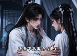 【成为魂界之主后宗门全疯了】130集短剧免费全集赏看