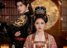 【凤还巢：重生真千金打脸白莲花】55集短剧在线高清观看