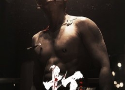 【打】63集短剧全集高清在线播放