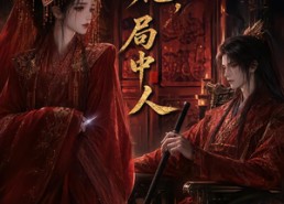 【镜中花，局中人】85集热门短剧免费在线看全集