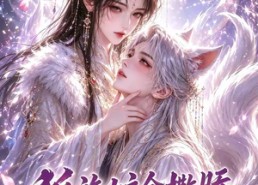 【狐族少主会撒娇师姐把他哄到飘】88集短剧免费在线高清观看