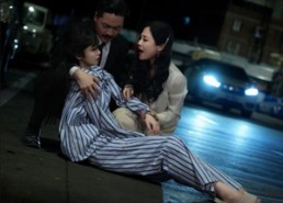 【这次换我来爱你】53集免费短剧在线全集观